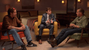 hunter-biden-and-nick-fuentes-face-off-in-an-interview-ad-on-channel-5-(exclusive)