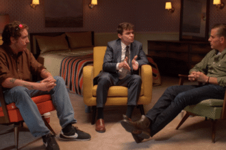 hunter-biden-and-nick-fuentes-face-off-in-an-interview-ad-on-channel-5-(exclusive)
