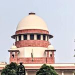 the-speaker’s-reference-to-the-merger-of-mps-sena-(ubt)-was-challenged-in-the-sc