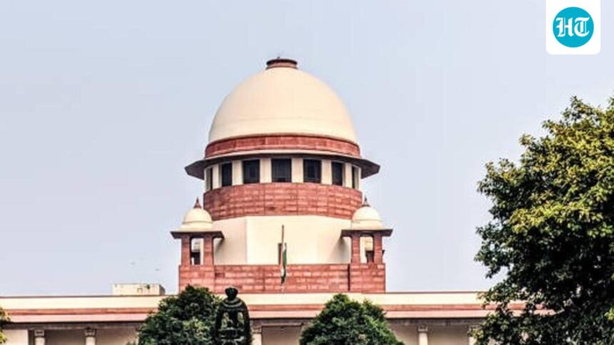 the-speaker’s-reference-to-the-merger-of-mps-sena-(ubt)-was-challenged-in-the-sc