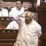 why-students-seeking-justice-met-with-tear-gas:-mallikarjun-kharg