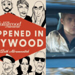 nicolas-winding-refn-reveals-the-messy-making-of-‘drive’:-‘most-people-hate-it’