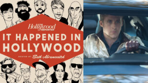 nicolas-winding-refn-reveals-the-messy-making-of-‘drive’:-‘most-people-hate-it’