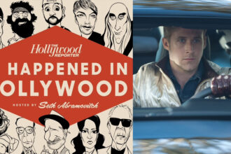 nicolas-winding-refn-reveals-the-messy-making-of-‘drive’:-‘most-people-hate-it’