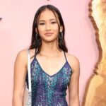 kyle-hotel’s-cause-of-death:-how-did-the-“godzilla-vs.-kong”-actress-die?