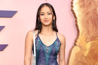 kyle-hotel’s-cause-of-death:-how-did-the-“godzilla-vs.-kong”-actress-die?