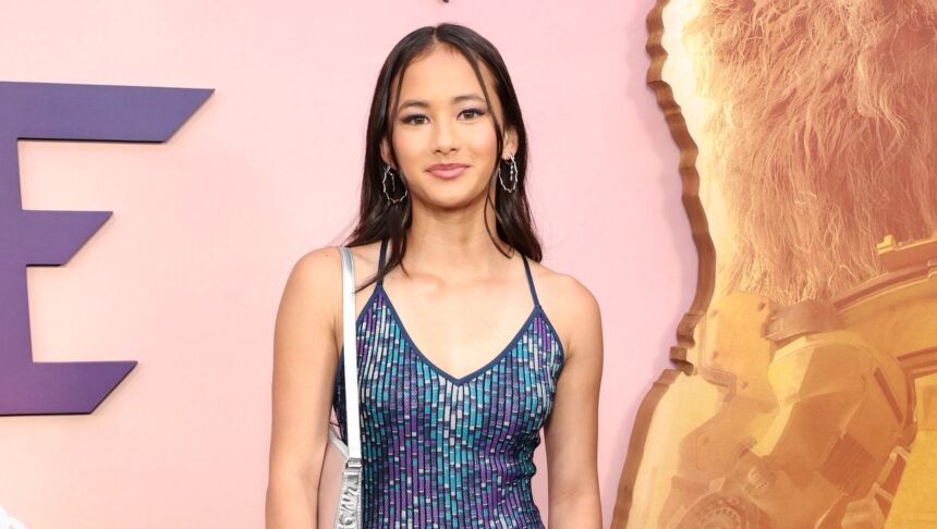 kyle-hotel’s-cause-of-death:-how-did-the-“godzilla-vs.-kong”-actress-die?