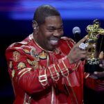 how-the-vmas,-beauty-awards,-and-digital-platforms-use-the-same-scoring-logic