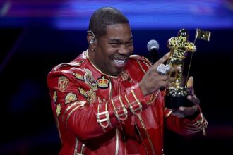 how-the-vmas,-beauty-awards,-and-digital-platforms-use-the-same-scoring-logic