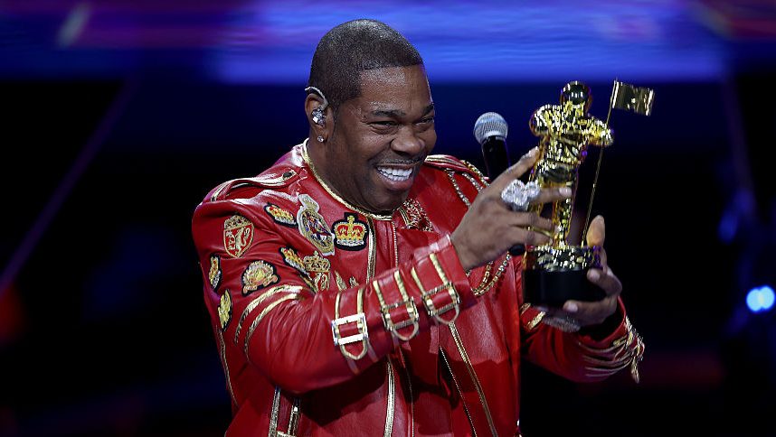 how-the-vmas-beauty-awards-and-digital-platforms-use-the-same-scoring-logic | GIBN how-the-vmas,-beauty-awards,-and-digital-platforms-use-the-same-scoring-logic