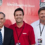 espn-layoffs:-inside-the-network’s-firings-amid-ryan-clarke’s-departure