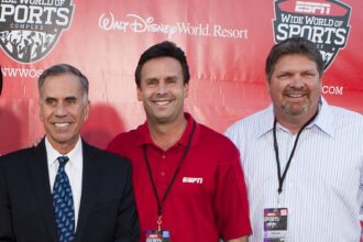 espn-layoffs:-inside-the-network’s-firings-amid-ryan-clarke’s-departure