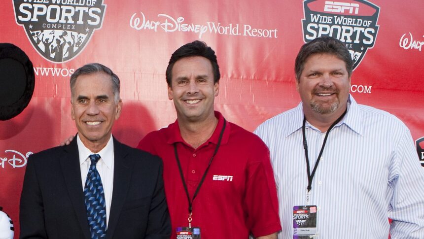 espn-layoffs:-inside-the-network’s-firings-amid-ryan-clarke’s-departure