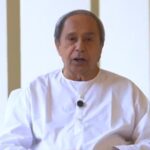 naveen-patnaik-seeks-dharmendra-pradhan’s-resignation-over-examination-irregularities