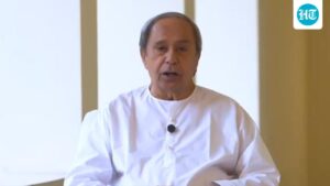 naveen-patnaik-seeks-dharmendra-pradhan’s-resignation-over-examination-irregularities