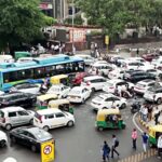 avoid-central-delhi-until-end-of-parliament-session,-traffic-police-say-amid-rjd-protest