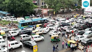 avoid-central-delhi-until-end-of-parliament-session,-traffic-police-say-amid-rjd-protest