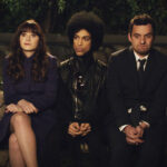 how-prince-saved-‘new-girl’:-inside-the-show’s-most-iconic-episode-(exclusive-excerpt)
