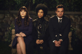 how-prince-saved-‘new-girl’:-inside-the-show’s-most-iconic-episode-(exclusive-excerpt)