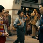 toronto:-miwa-nishikawa’s-“unspeakable-children”-opens-the-platform-competition