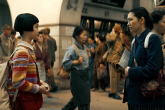 toronto:-miwa-nishikawa’s-“unspeakable-children”-opens-the-platform-competition