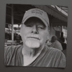 richard-m-rawlings-jr.,-cinematographer-who-split-a-season-of-‘charlie’s-angels’-with-his-father,-dies-at-82