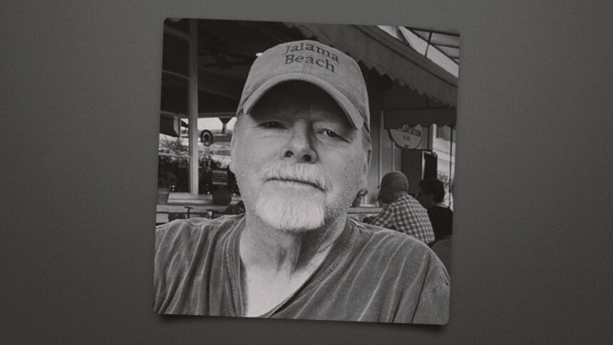 richard-m-rawlings-jr-cinematographer-who-split-a-season-of-charlies-angels-with-his-father-dies-at-82 | GIBN richard-m-rawlings-jr.,-cinematographer-who-split-a-season-of-‘charlie’s-angels’-with-his-father,-dies-at-82