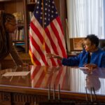 ava-duvernay’s-documentary-‘the-fourteenth’-will-have-its-world-premiere-on-the-closing-night-of-the-new-york-film-festival.