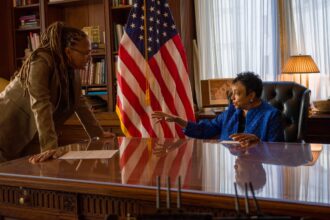 ava-duvernay’s-documentary-‘the-fourteenth’-will-have-its-world-premiere-on-the-closing-night-of-the-new-york-film-festival.