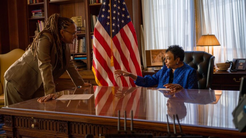 ava-duvernay’s-documentary-‘the-fourteenth’-will-have-its-world-premiere-on-the-closing-night-of-the-new-york-film-festival.
