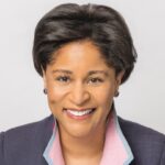 karen-laureano-rikkardsen-joins-sphere-as-global-head-of-marketing-and-corporate-communications