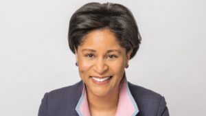 karen-laureano-rikkardsen-joins-sphere-as-global-head-of-marketing-and-corporate-communications