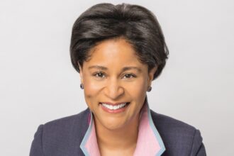 karen-laureano-rikkardsen-joins-sphere-as-global-head-of-marketing-and-corporate-communications