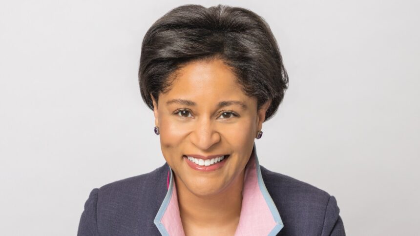 karen-laureano-rikkardsen-joins-sphere-as-global-head-of-marketing-and-corporate-communications