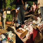 swiggy-zomato-deliveries-‘to-anyone-in-need’,-medical-kiosks-at-jantar-mantar-as-cjp-support-swells-after-crackdown