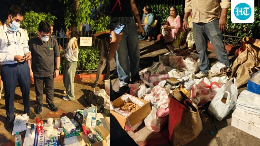 swiggy-zomato-deliveries-‘to-anyone-in-need’,-medical-kiosks-at-jantar-mantar-as-cjp-support-swells-after-crackdown