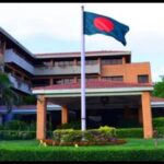 the-choice-of-bangladesh-spokespersons-in-delhi-and-kolkata-raises-eyebrows