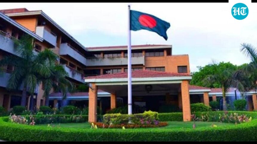 the-choice-of-bangladesh-spokespersons-in-delhi-and-kolkata-raises-eyebrows
