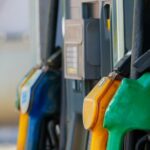 no-decision-yet-on-ethanol-blending-after-e20:-government-tells-parliament