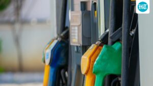 no-decision-yet-on-ethanol-blending-after-e20:-government-tells-parliament