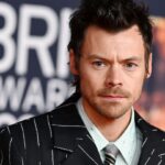 harry-styles-cancels-his-sao-paulo-concert-due-to-“tour-illness”