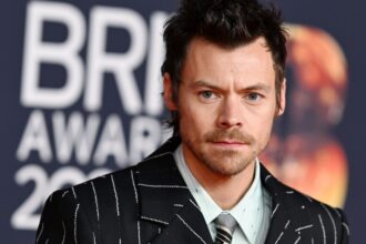 harry-styles-cancels-his-sao-paulo-concert-due-to-“tour-illness”