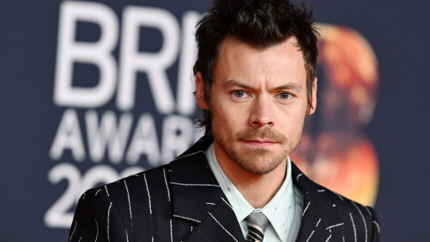 harry-styles-cancels-his-sao-paulo-concert-due-to-“tour-illness”
