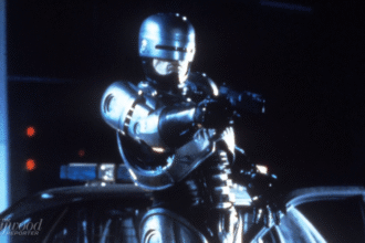 the-“robocop”-tv-series-is-officially-a-prime-video-option,-and-will-tackle-corporate-greed