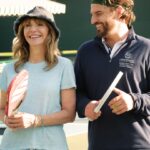 ‘the-dink’-review:-failed-tennis-prodigy-jake-johnson-regains-his-self-esteem-with-a-game-of-pickleball-in-sports-comedy-anodyne-on-apple-tv