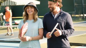 ‘the-dink’-review:-failed-tennis-prodigy-jake-johnson-regains-his-self-esteem-with-a-game-of-pickleball-in-sports-comedy-anodyne-on-apple-tv