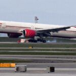 pilots-association-writes-to-aviation-ministry-and-dgca,-warns-of-risks-threatening-indian-flights-amid-conflict-in-west-asia