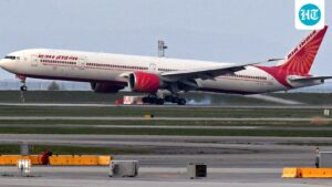 pilots-association-writes-to-aviation-ministry-and-dgca,-warns-of-risks-threatening-indian-flights-amid-conflict-in-west-asia