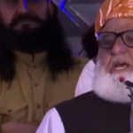 a-pakistani-politician-reminds-islamabad-of-how-its-army-rejected-the-bodies-of-soldiers-in-kargil