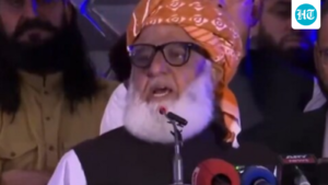 a-pakistani-politician-reminds-islamabad-of-how-its-army-rejected-the-bodies-of-soldiers-in-kargil